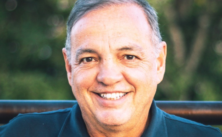 Cyro Diehl, CEO da Be Compliance (Foto: Divulgação)