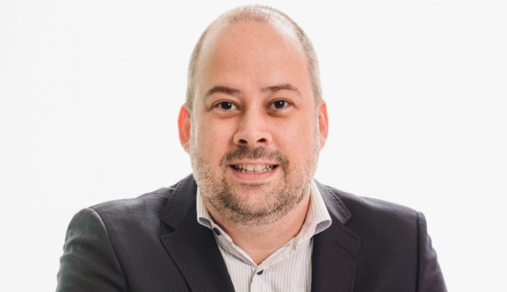 Diego Junqueira.