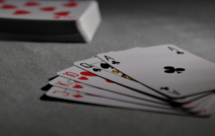 Descubra o que deve considerar ao escolher jogos para jogar online