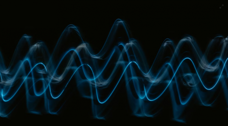 Foto: Pawel Czerwinski no Unsplash