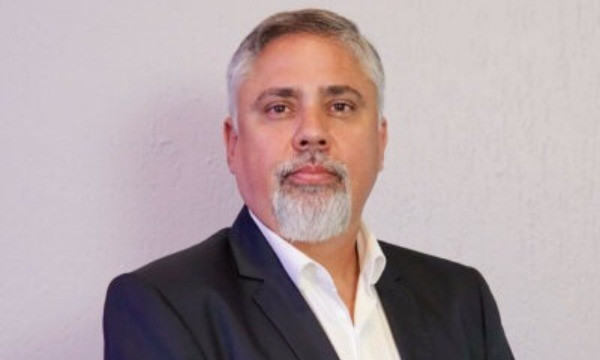 Christian Tadeu.