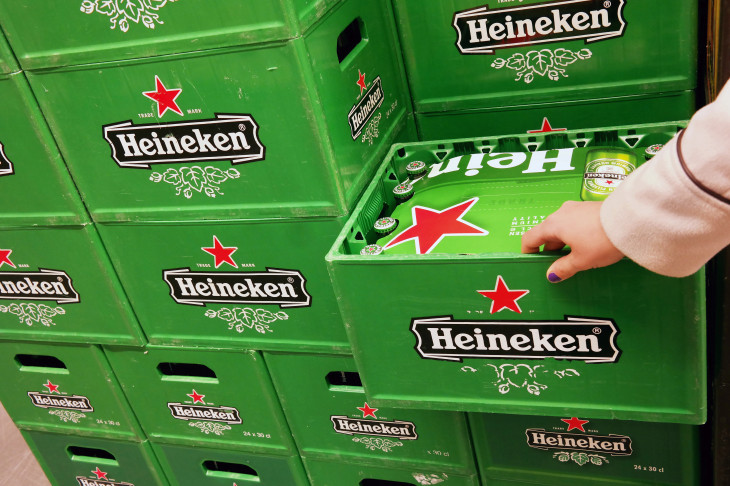 Foto: Depositphotos