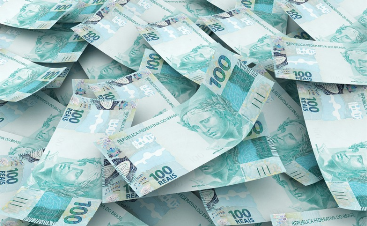 Foto: Depositphotos