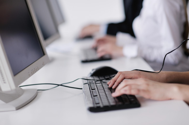 Foto: Depositphotos
