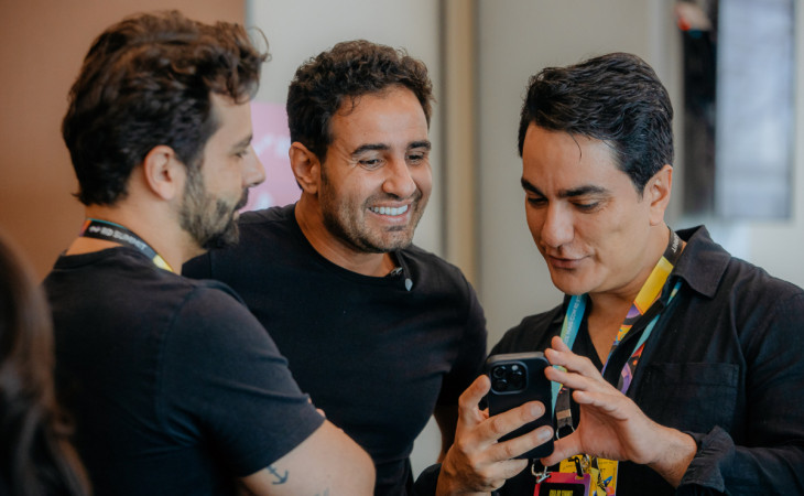 Foto: divulgação.