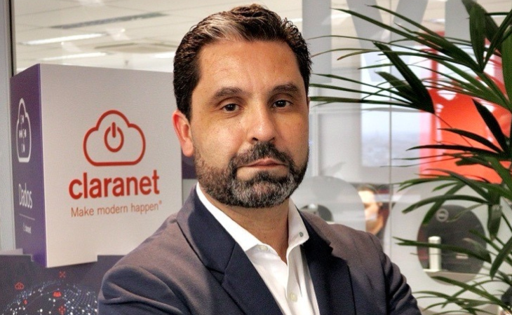 Fábio Santos (Foto: Divulgação)