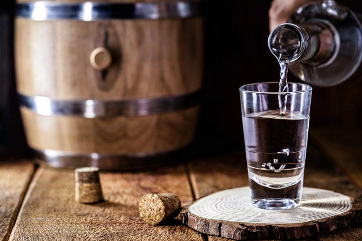 Foto: Depositphotos