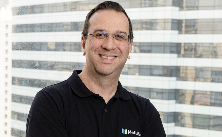 Marcelo Vighi (Foto: Divulgação)