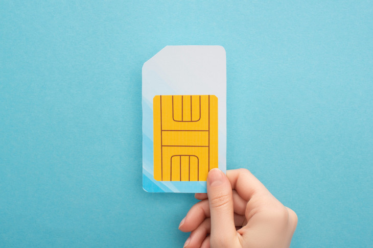 Foto: Depositphotos