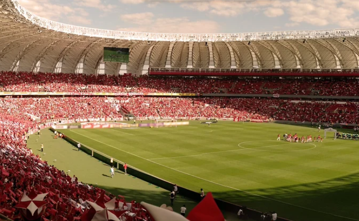 Foto: Divulgação