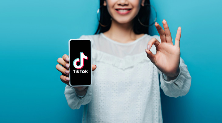 Problemas à vista? Foto: Depositphotos.