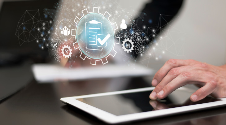Gerenciamento Inteligente de Arquivos: Como Unir PDF e Otimizar Processos com IA e Automação