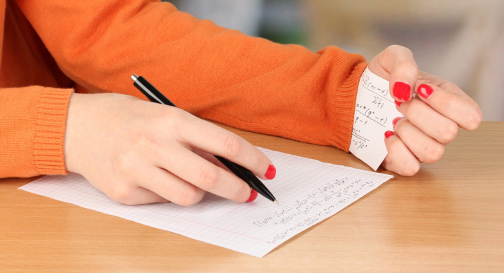 Quem nunca? Foto: Depositphotos.