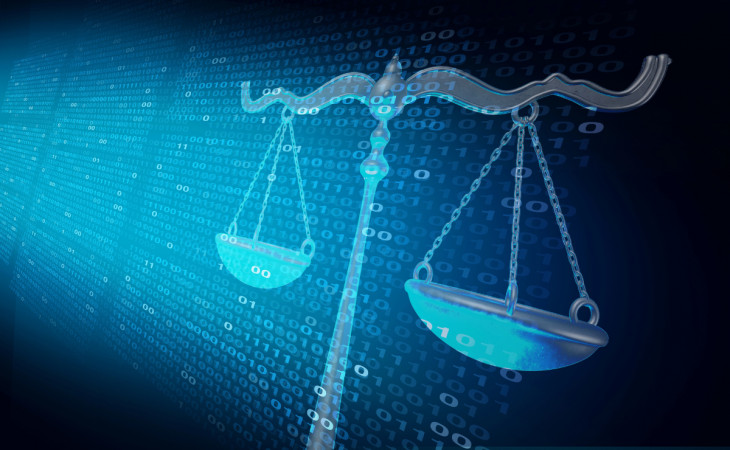 Foto: Deposit Photos.