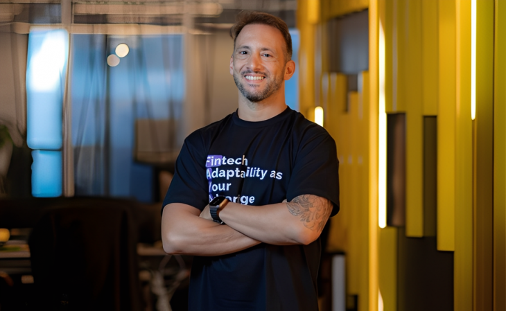 José Dantas (Foto: Divulgação)