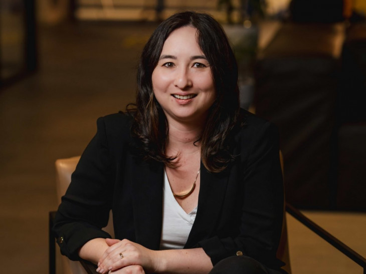 Wana Schulze (Foto: Divulgação)