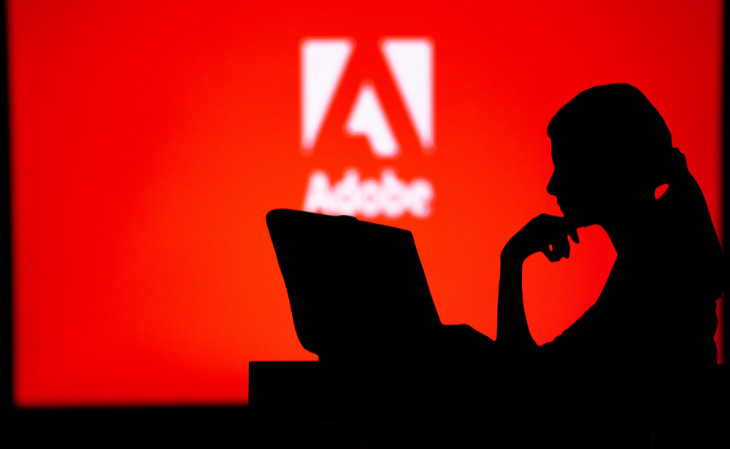 Foto: Deposit Photos.