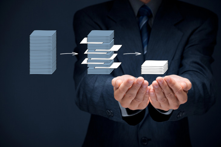 Kyndryl está dando uma mãozinha na BoaVista. Foto:Depositphoto.