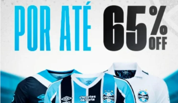 Anúncios atraiam incautos com grandes descontos.