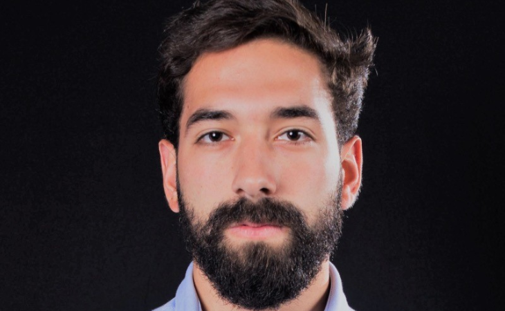 Lucas Fernandes, CEO da AutoU (Foto: Divulgação)