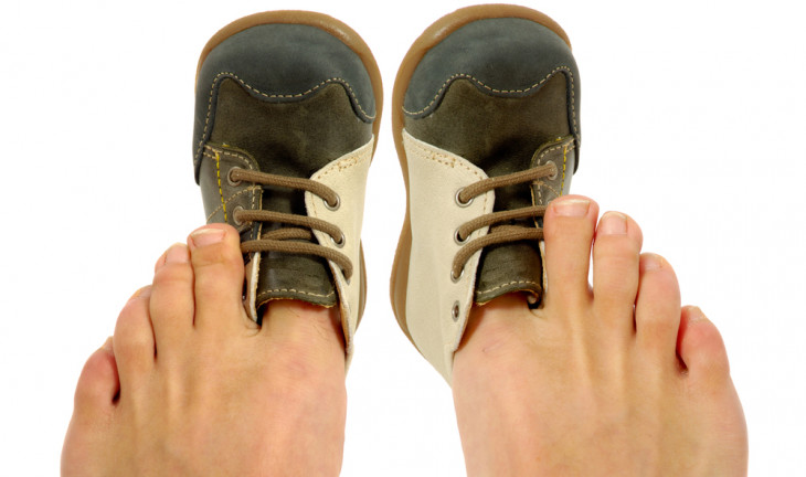 GenIA pode causar vários problemas para os CIOs. Foto: Depositphotos.