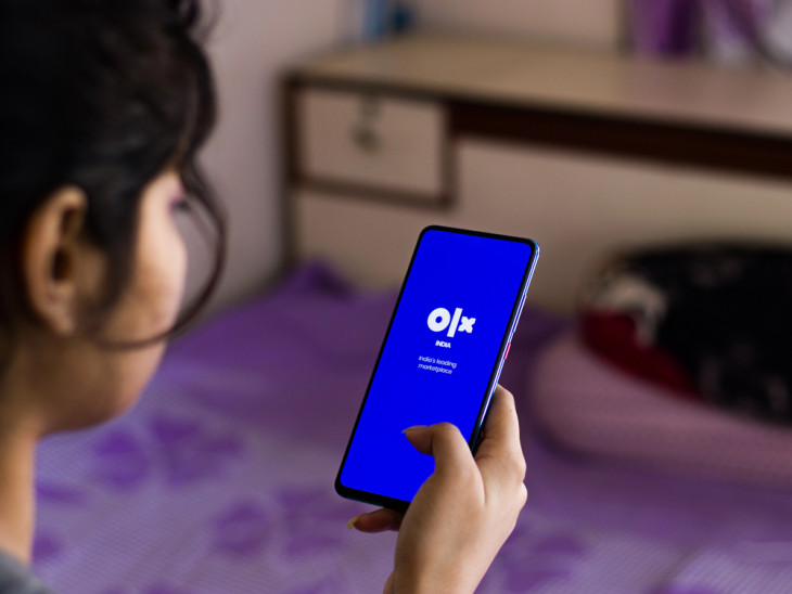 OLX está controlando mais de perto quem é quem no site. Foto: Depositphotos.