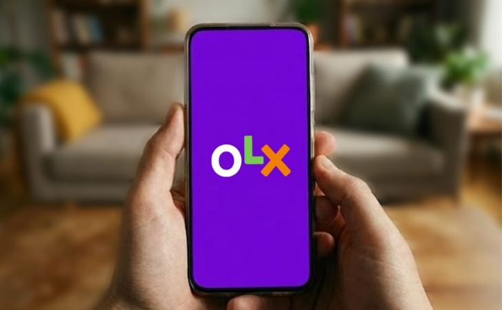 OLX est&aacute; controlando mais de perto quem &eacute; quem no site. Foto: Depositphotos.