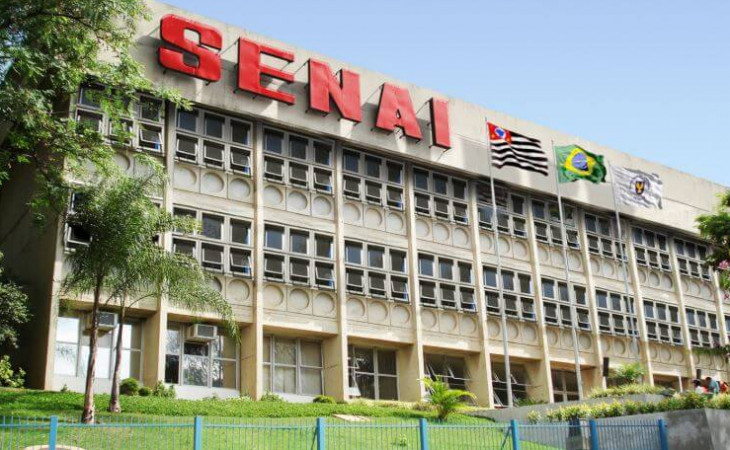 Foto: Divulga&ccedil;&atilde;o