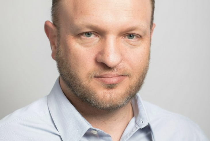 Fabr&iacute;cio Zanini.