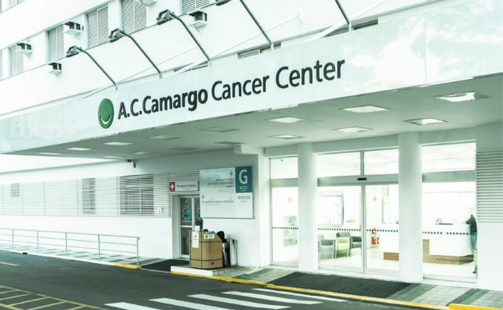 Foto: Divulga&ccedil;&atilde;o