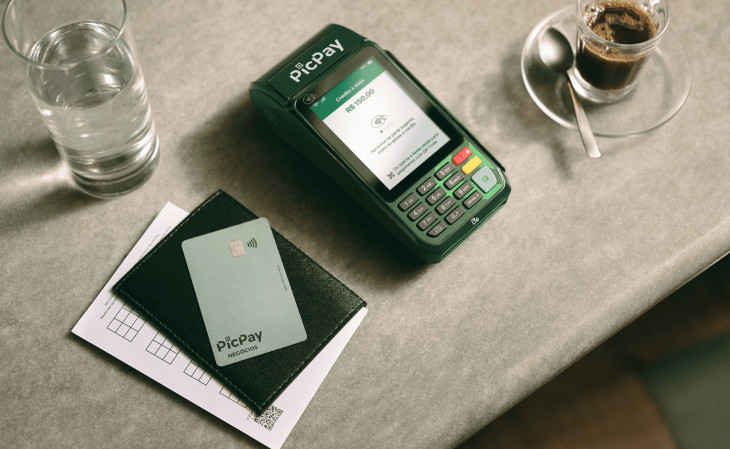 Foto: Divulga&ccedil;&atilde;o