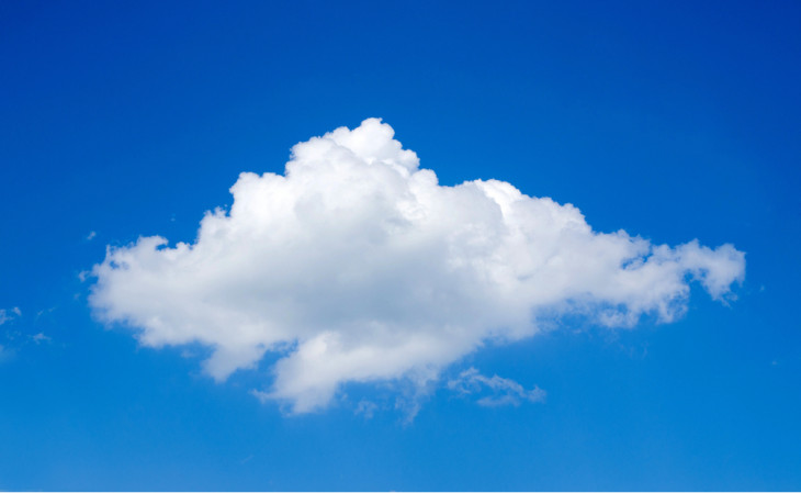 Foto: divulga&ccedil;&atilde;o.