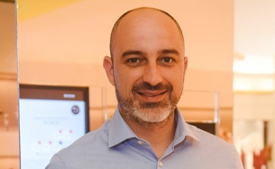 Jos&eacute; Steffen. Foto: divulga&ccedil;&atilde;o.