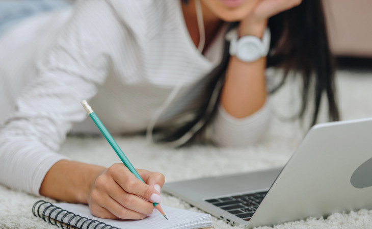 Foto: Deposit Photos.