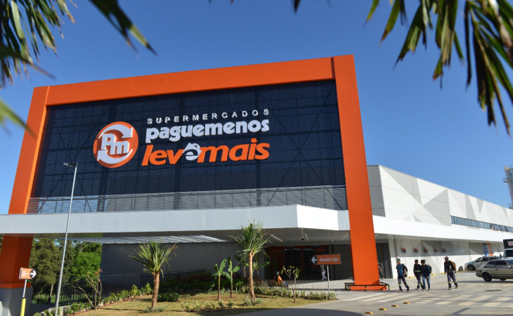 Varejista possui 43 lojas em opera&ccedil;&atilde;o em 21 cidades do interior paulista. Foto: divulga&ccedil;&atilde;o.