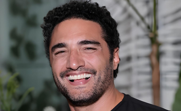 Romero Rodrigues - Foto: Linkedin