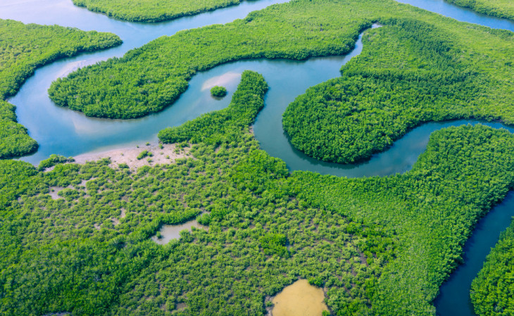 Foto: Deposit Photos.