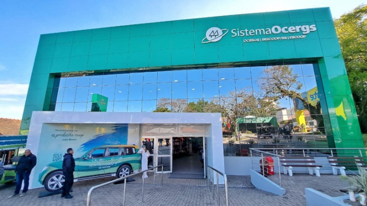 Foto: divulga&ccedil;&atilde;o.