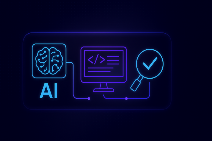 The Shift from Traditional Pentests to AI-Based Continuous Testing