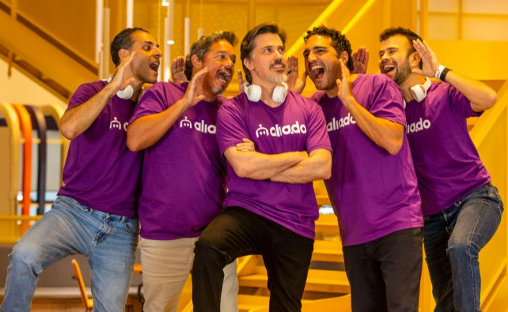 Foto: Divulga&ccedil;&atilde;o