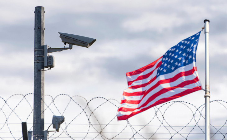 Foto: Deposit Photos.