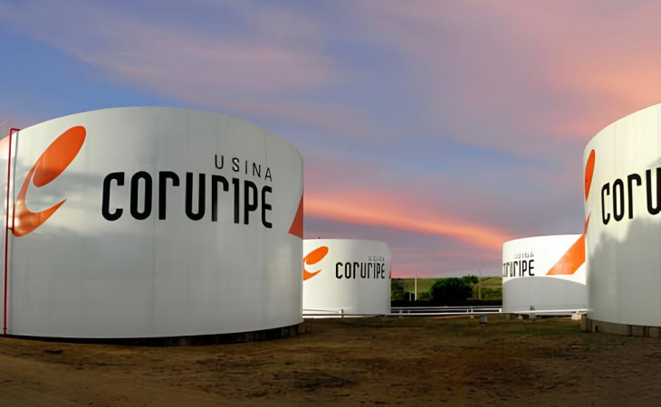 Foto: Divulga&ccedil;&atilde;o