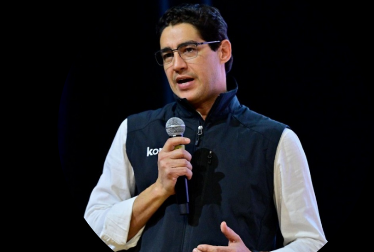 F&aacute;bio Ferreira.