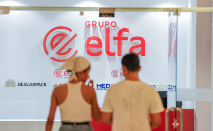 Foto: divulga&ccedil;&atilde;o.