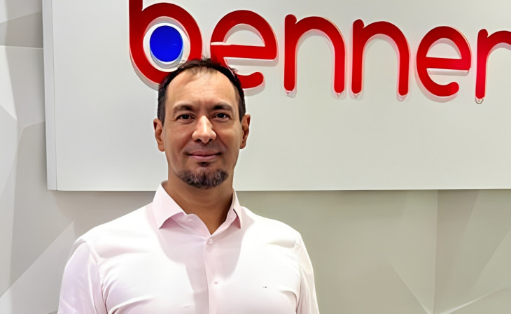 Fabio Melo - Foto: Divulga&ccedil;&atilde;o