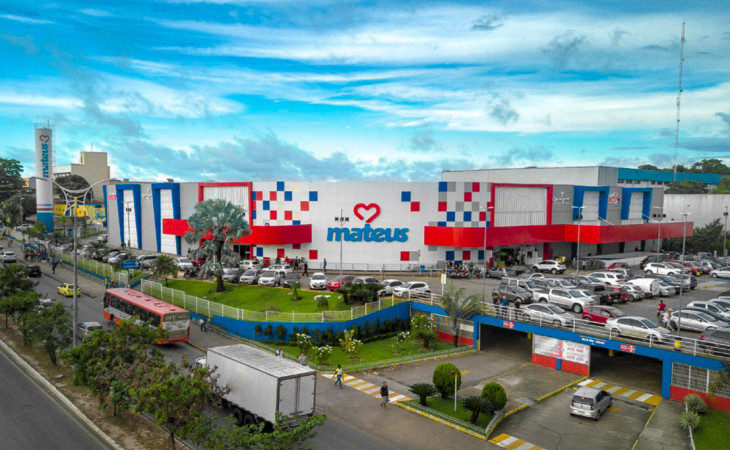 Foto: divulga&ccedil;&atilde;o.