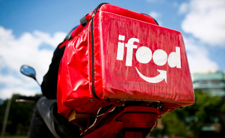 Foto: divulga&ccedil;&atilde;o.