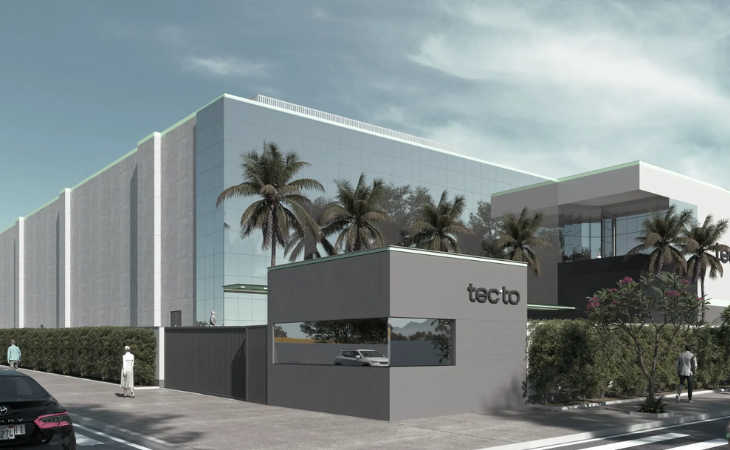 Foto: Divulga&ccedil;&atilde;o