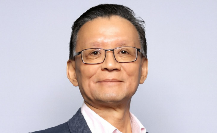 Foto: Divulga&ccedil;&atilde;o