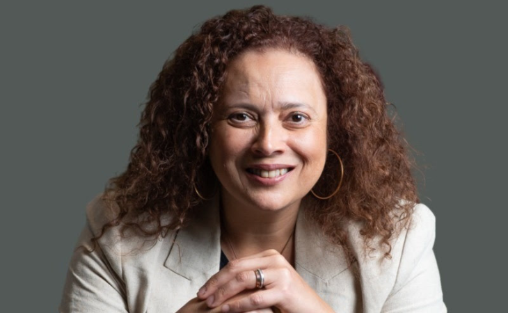 Jackie Oliveira (Foto: Divulga&ccedil;&atilde;o)